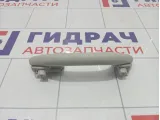 Ручка потолочная Volkswagen Tiguan 1K0857607NY20