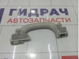 Ручка потолочная Volkswagen Tiguan 1K0857607NY20