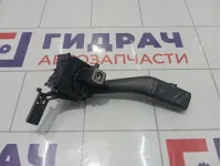 Переключатель стеклоочистителей Volkswagen Tiguan 1K0953519J9B9