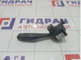 Переключатель стеклоочистителей Volkswagen Tiguan 1K0953519J9B9