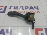 Переключатель стеклоочистителей Volkswagen Tiguan 1K0953519J9B9