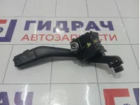 Переключатель поворотов подрулевой Volkswagen Tiguan 1K0953513G9B9