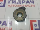 Механизм подрулевой для SRS Volkswagen Tiguan 1K0959653C