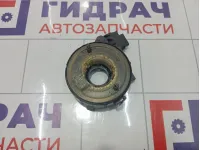 Механизм подрулевой для SRS Volkswagen Tiguan 1K0959653C