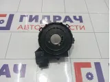 Механизм подрулевой для SRS Volkswagen Tiguan 1K0959653C