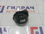 Механизм подрулевой для SRS Volkswagen Tiguan 1K0959653C