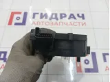 Механизм подрулевой для SRS Volkswagen Tiguan 1K0959653C