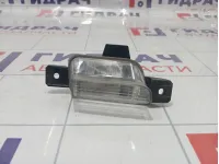 Фонарь задний в бампер левый Volkswagen Tiguan 5N0941071