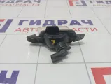 Фонарь задний в бампер левый Volkswagen Tiguan 5N0941071