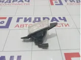 Фонарь задний в бампер левый Volkswagen Tiguan 5N0941071