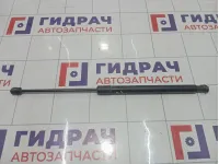 Амортизатор крышки (двери) багажника Volkswagen Tiguan 5N0827550D