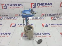 Насос топливный Volkswagen Tiguan 5N0919087G