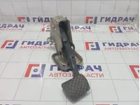 Педаль тормоза Volkswagen Tiguan 1K1723142F