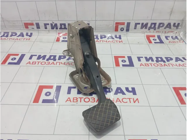 Педаль тормоза Volkswagen Tiguan 1K1723142F