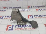 Педаль тормоза Volkswagen Tiguan 1K1723142F