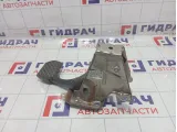 Педаль тормоза Volkswagen Tiguan 1K1723142F