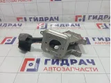 Педаль тормоза Volkswagen Tiguan 1K1723142F