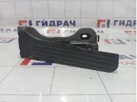 Педаль газа Volkswagen Tiguan 1K1723503R
