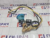 Фильтр топливный Volkswagen Tiguan 5N0919109C