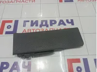 Накладка декоративная под ногу водителя Volkswagen Tiguan 1K1864777B