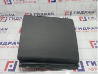 Бардачок Volkswagen Tiguan 5M1857101H82V