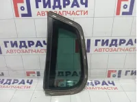 Стекло кузовное глухое (форточка) левое Volkswagen Tiguan 5N0845041SNVB