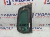 Стекло кузовное глухое (форточка) левое Volkswagen Tiguan 5N0845041SNVB