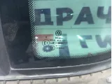 Стекло кузовное глухое (форточка) левое Volkswagen Tiguan 5N0845041SNVB