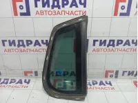 Стекло кузовное глухое (форточка) правое Volkswagen Tiguan 5N0845042SNVB