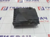 Блок предохранителей Volkswagen Tiguan 3C0937125A