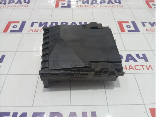 Блок предохранителей Volkswagen Tiguan 3C0937125A