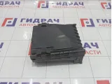 Блок предохранителей Volkswagen Tiguan 3C0937125A
