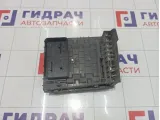 Блок предохранителей Volkswagen Tiguan 3C0937125A