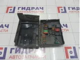 Блок предохранителей Volkswagen Tiguan 3C0937125A