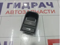 Кнопка стояночного тормоза Volkswagen Tiguan 5N0927225XSJ