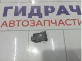 Разъем USB AUX Volkswagen Tiguan 5M0035724