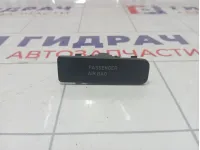 Индикатор air bag Volkswagen Tiguan 5M0919234B