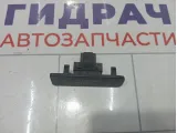 Индикатор air bag Volkswagen Tiguan 5M0919234B