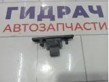 Индикатор air bag Volkswagen Tiguan 5M0919234B
