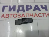 Индикатор air bag Volkswagen Tiguan 5M0919234B