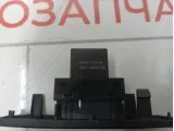 Индикатор air bag Volkswagen Tiguan 5M0919234B