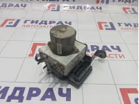Блок ABS Volkswagen Tiguan 5N0614517NBEF