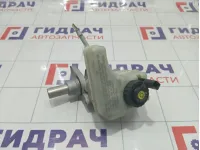 Цилиндр тормозной главный Volkswagen Tiguan 3C1614019E