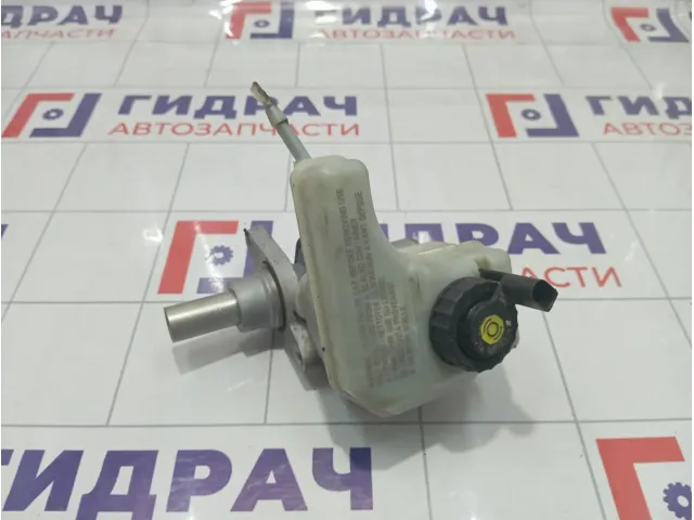 Цилиндр тормозной главный Volkswagen Tiguan 3C1614019E