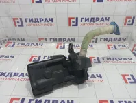 Бачок омывателя стекла Volkswagen Tiguan 5N0955453A