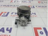 Насос вакуумный Volkswagen Tiguan 06H145100AD