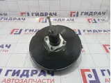 Усилитель тормозов вакуумный Volkswagen Tiguan 3C1614106R