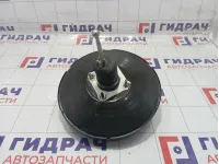 Усилитель тормозов вакуумный Volkswagen Tiguan 3C1614106R