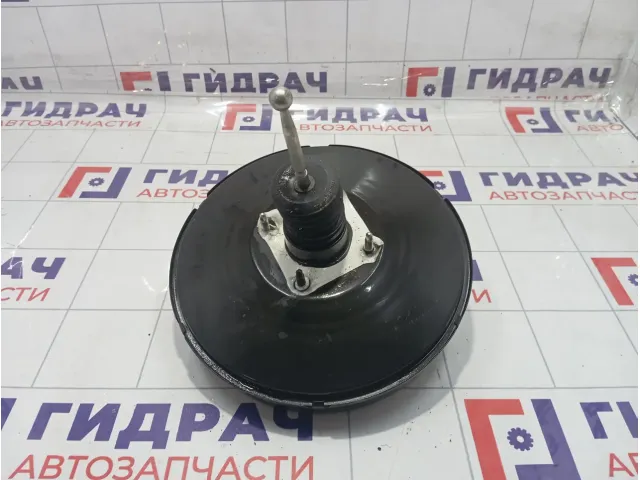 Усилитель тормозов вакуумный Volkswagen Tiguan 3C1614106R