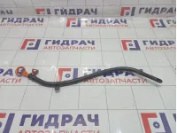 Щуп масляный Volkswagen Tiguan 06J115611E